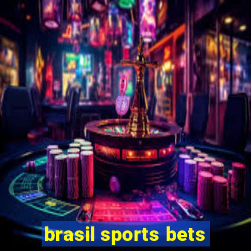 brasil sports bets